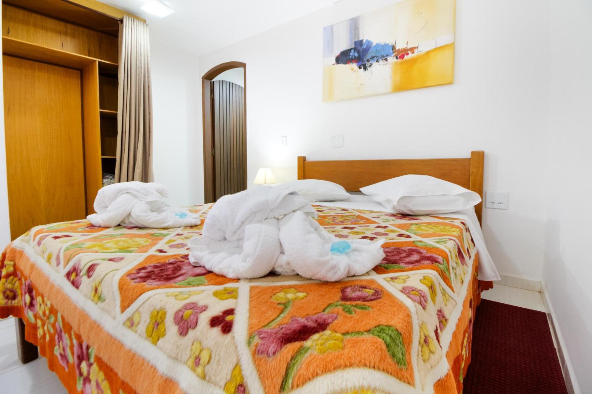 Velinn Austria Hotel Monte Verde Monte Verde  Rum bild