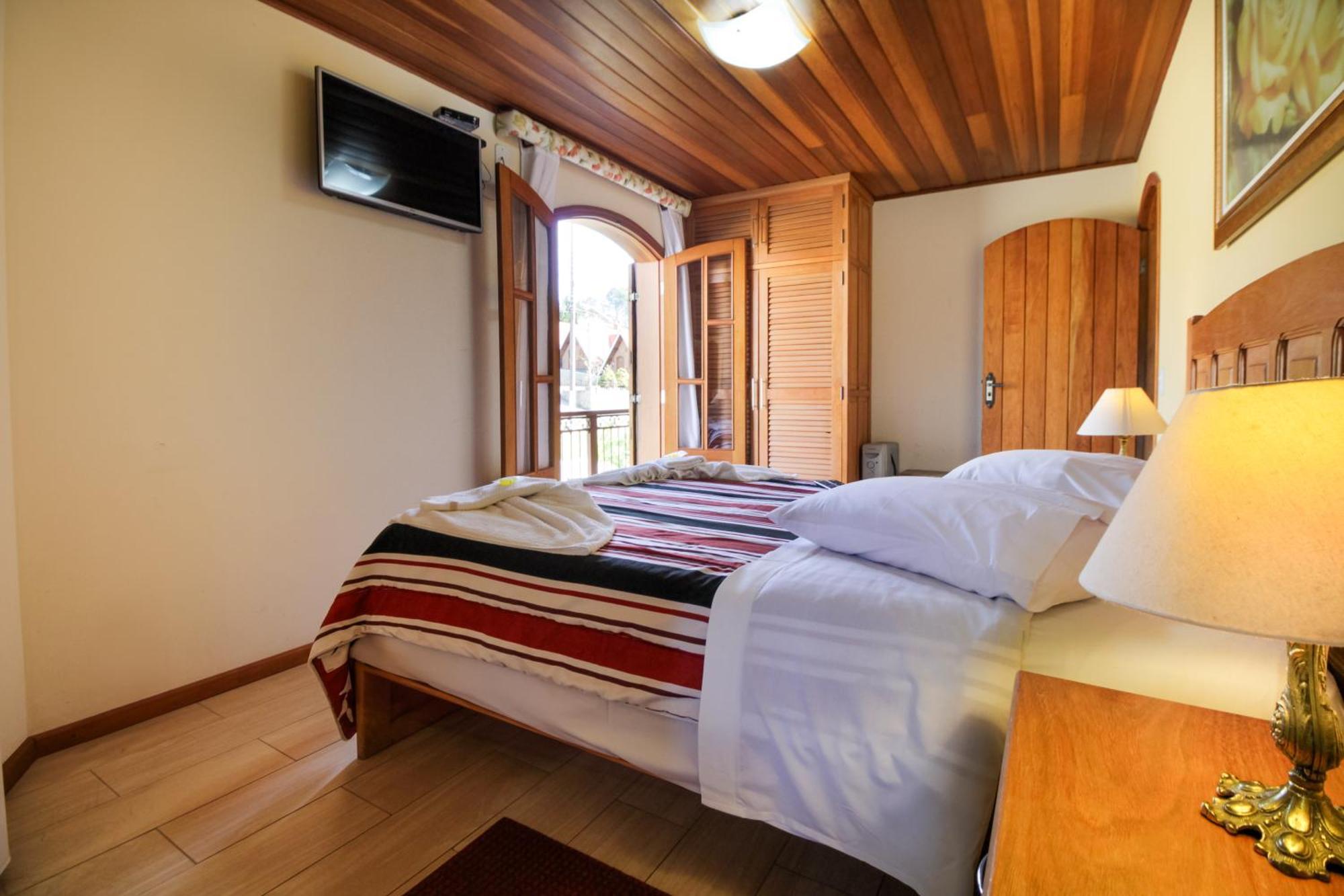 Velinn Austria Hotel Monte Verde Monte Verde  Rum bild