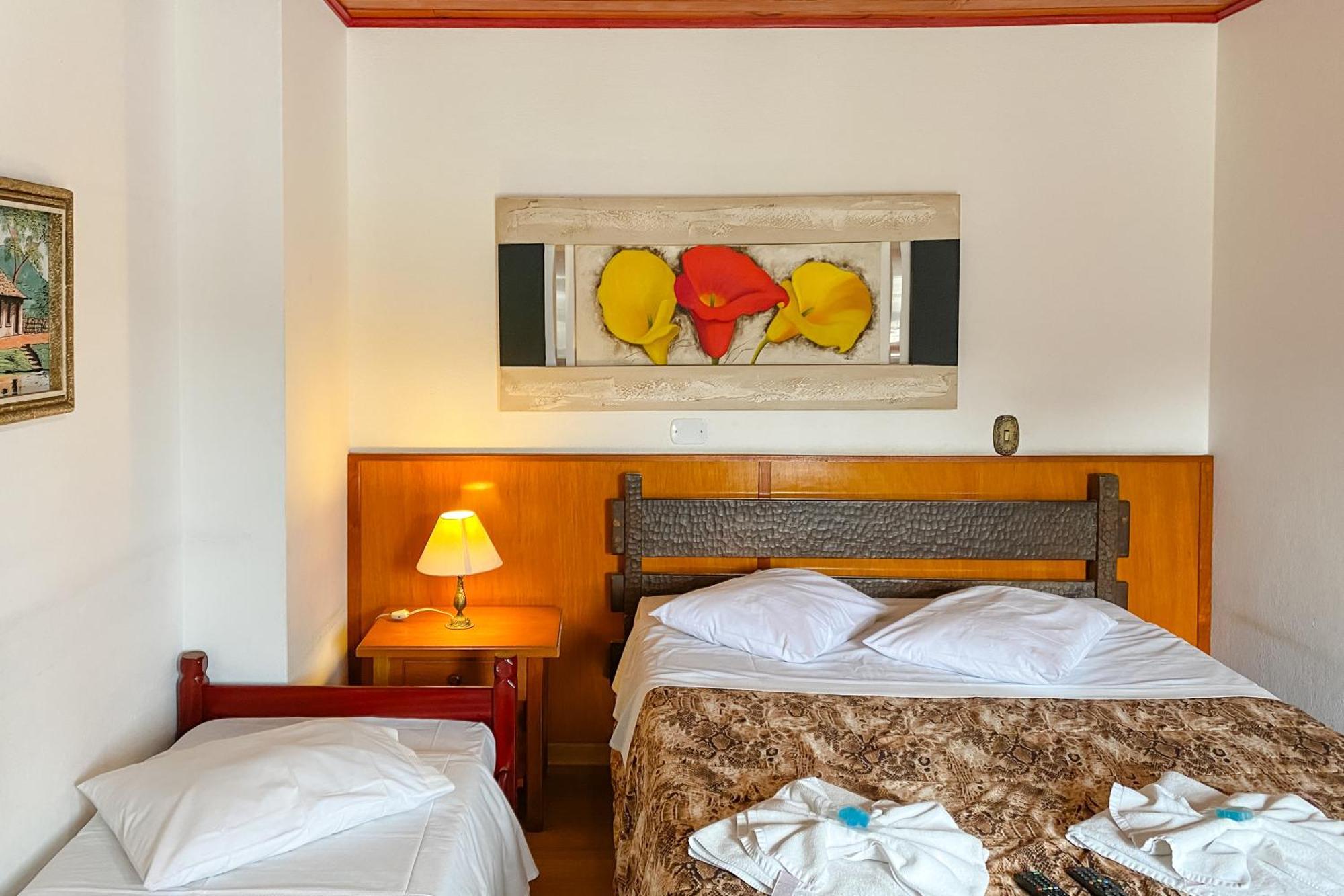 Velinn Austria Hotel Monte Verde Monte Verde  Rum bild