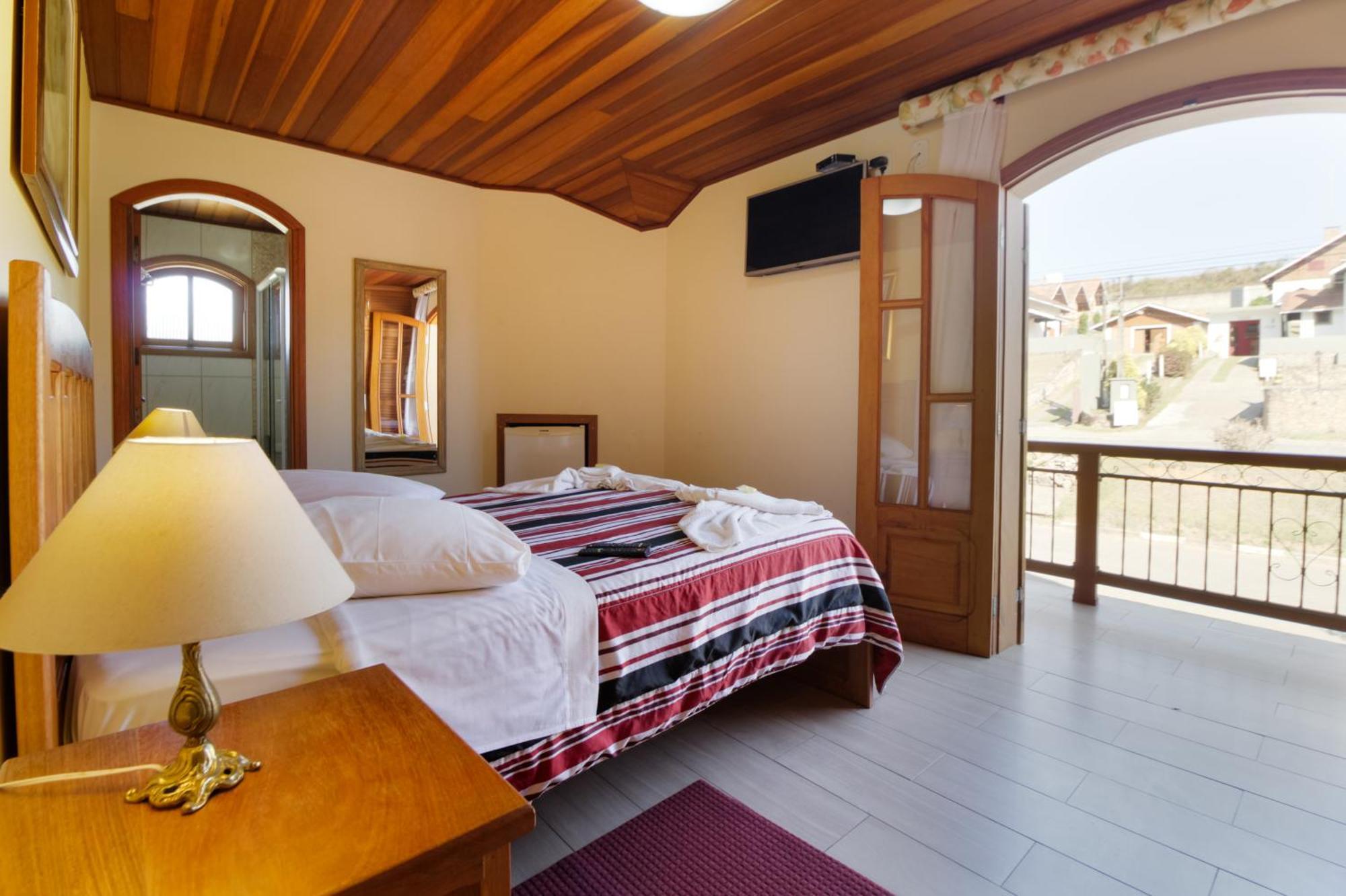 Velinn Austria Hotel Monte Verde Monte Verde  Rum bild