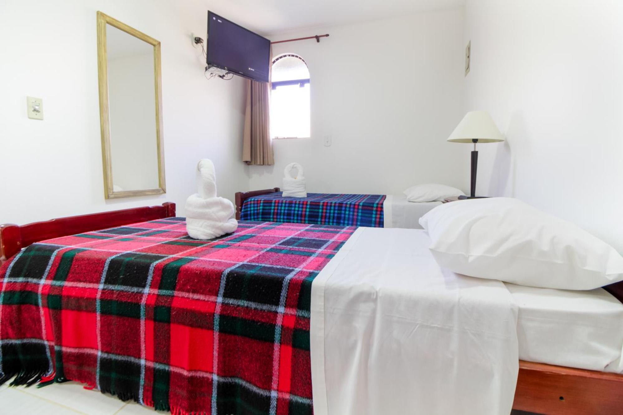 Velinn Austria Hotel Monte Verde Monte Verde  Rum bild
