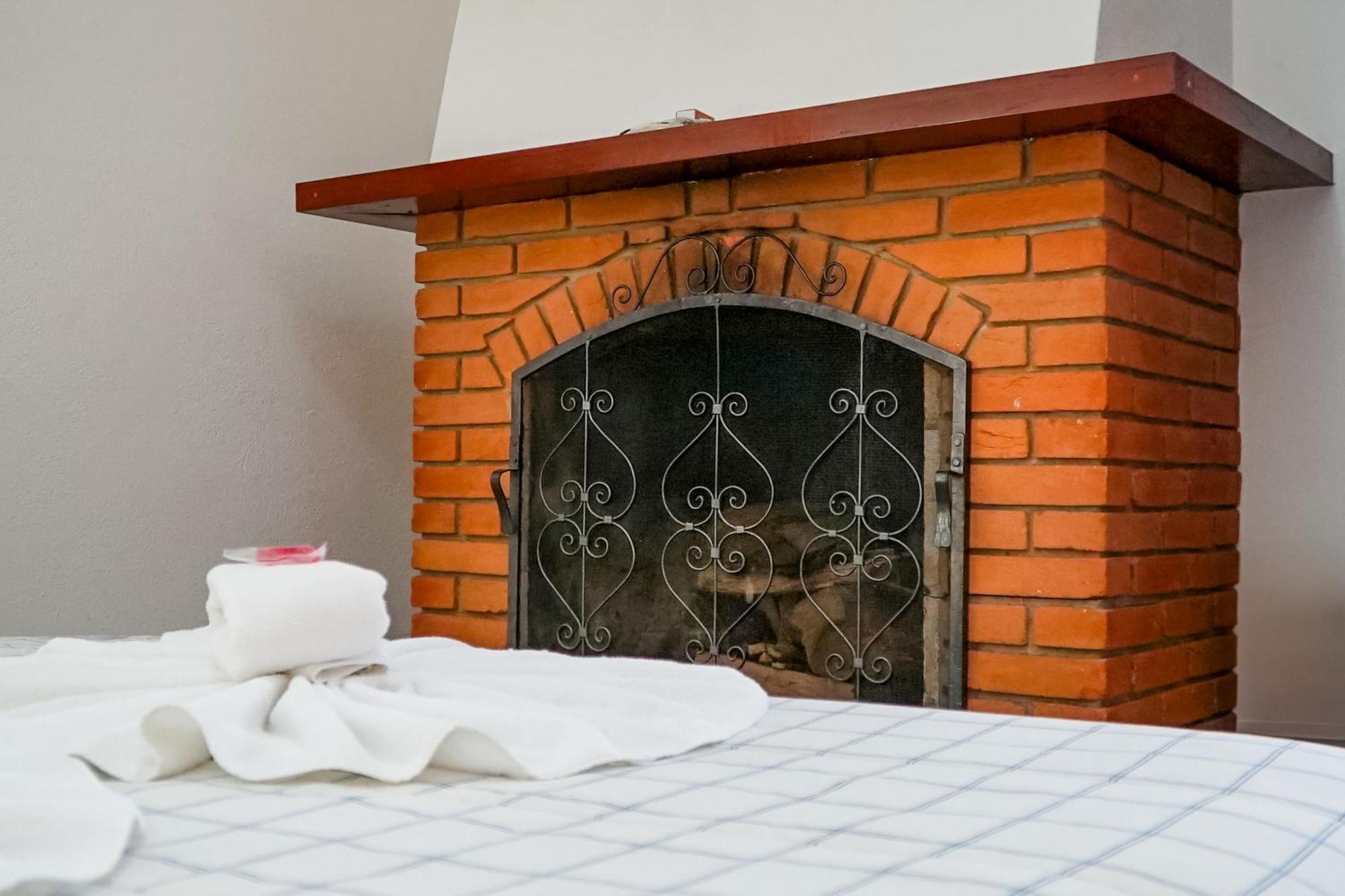 Velinn Austria Hotel Monte Verde Monte Verde  Rum bild