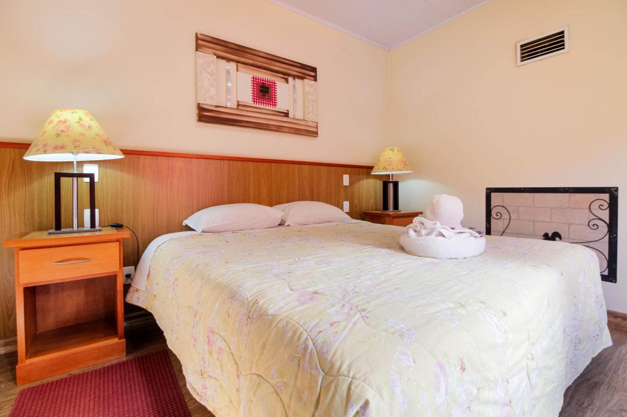 Velinn Austria Hotel Monte Verde Monte Verde  Exteriör bild