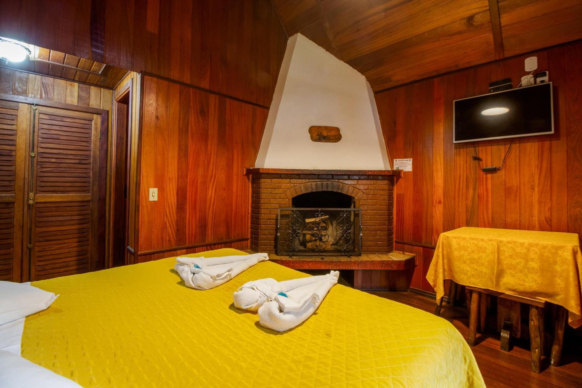 Velinn Austria Hotel Monte Verde Monte Verde  Rum bild