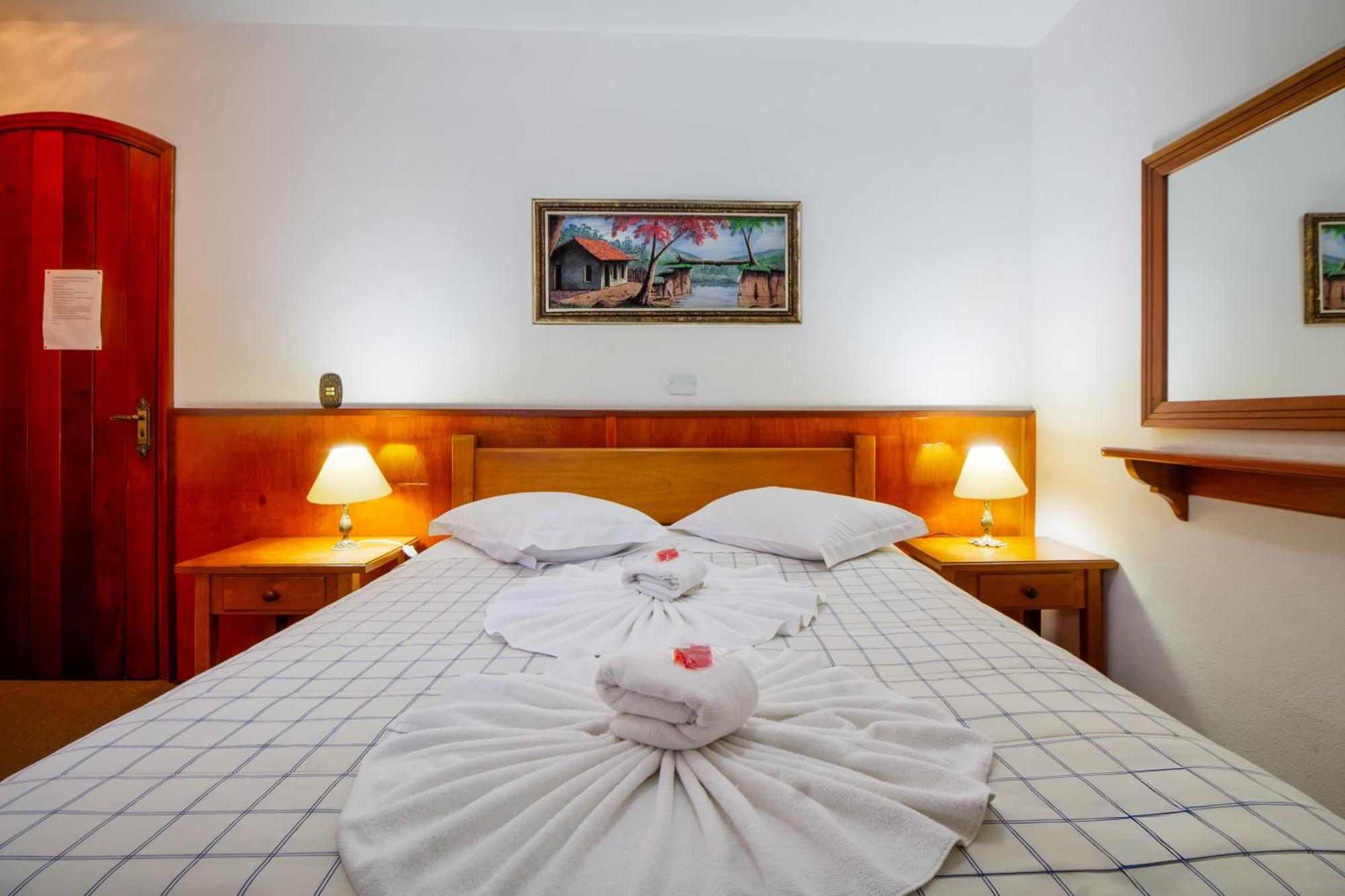 Velinn Austria Hotel Monte Verde Monte Verde  Rum bild