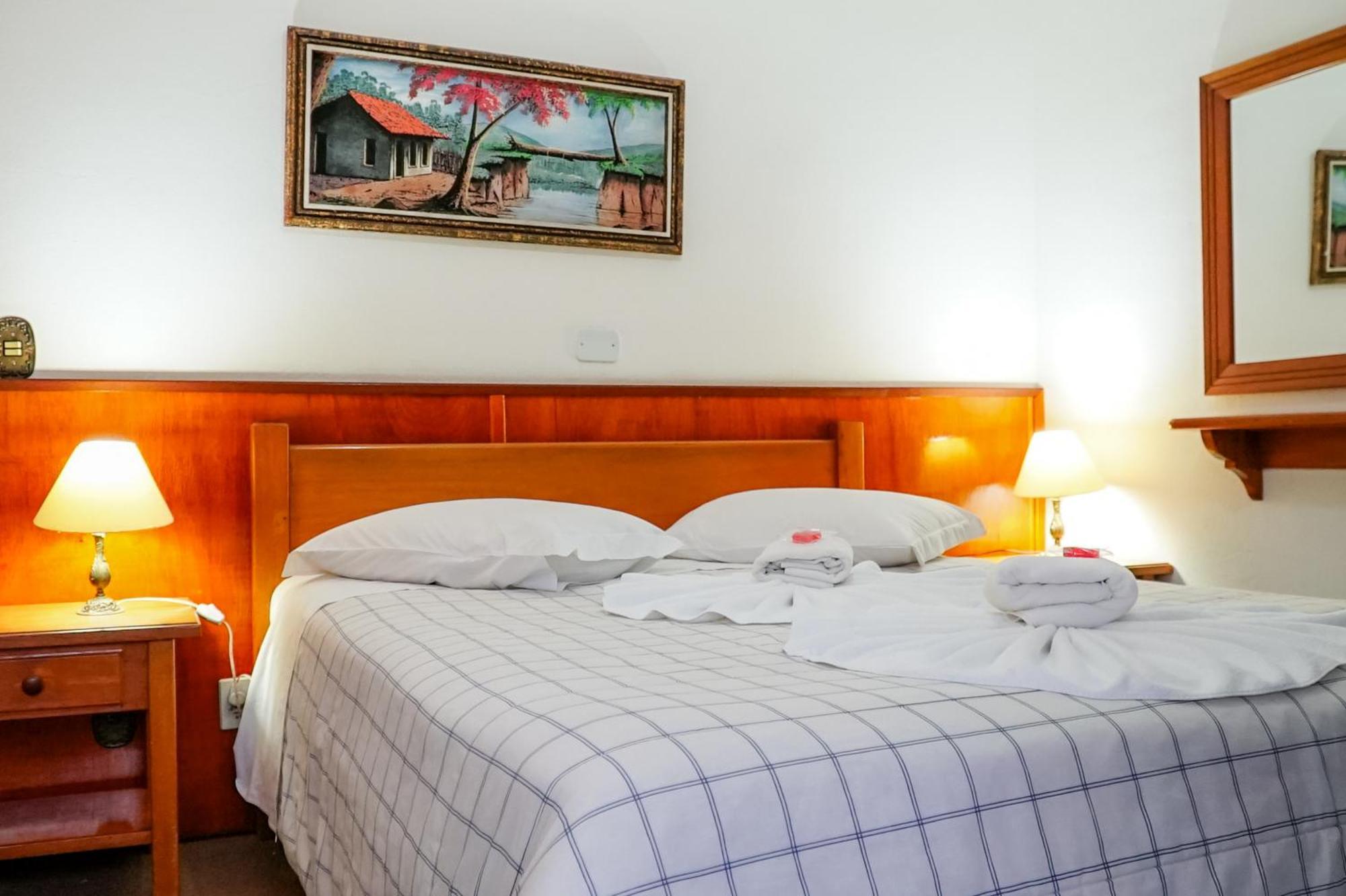 Velinn Austria Hotel Monte Verde Monte Verde  Exteriör bild