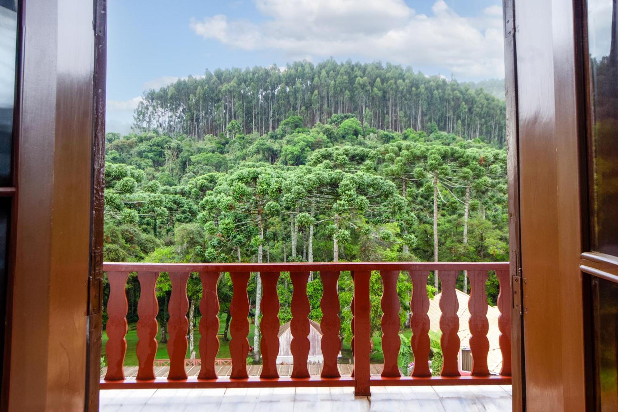 Velinn Austria Hotel Monte Verde Monte Verde  Rum bild