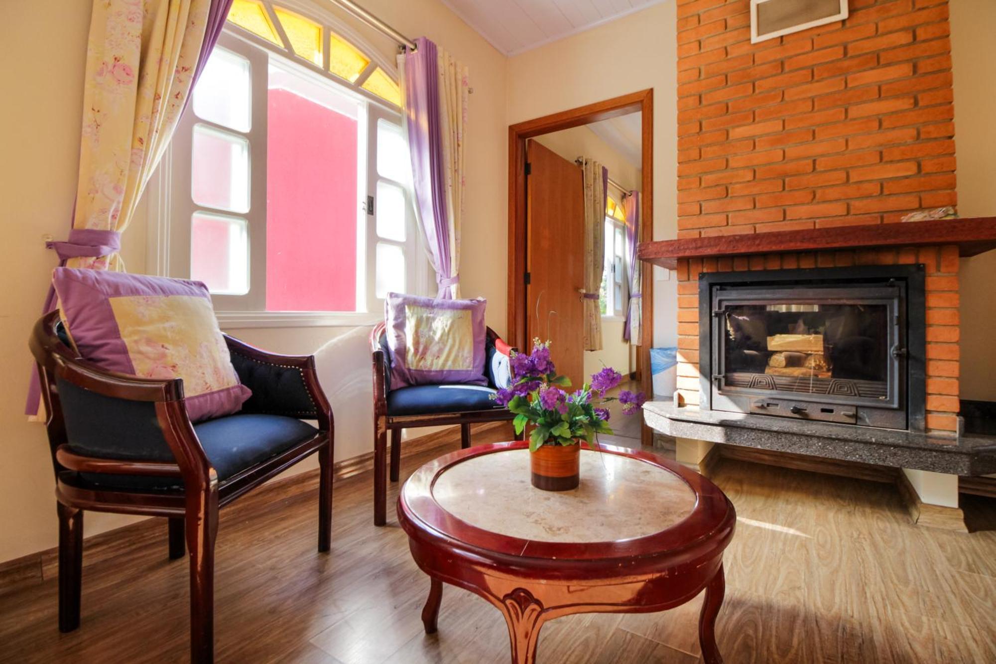 Velinn Austria Hotel Monte Verde Monte Verde  Rum bild