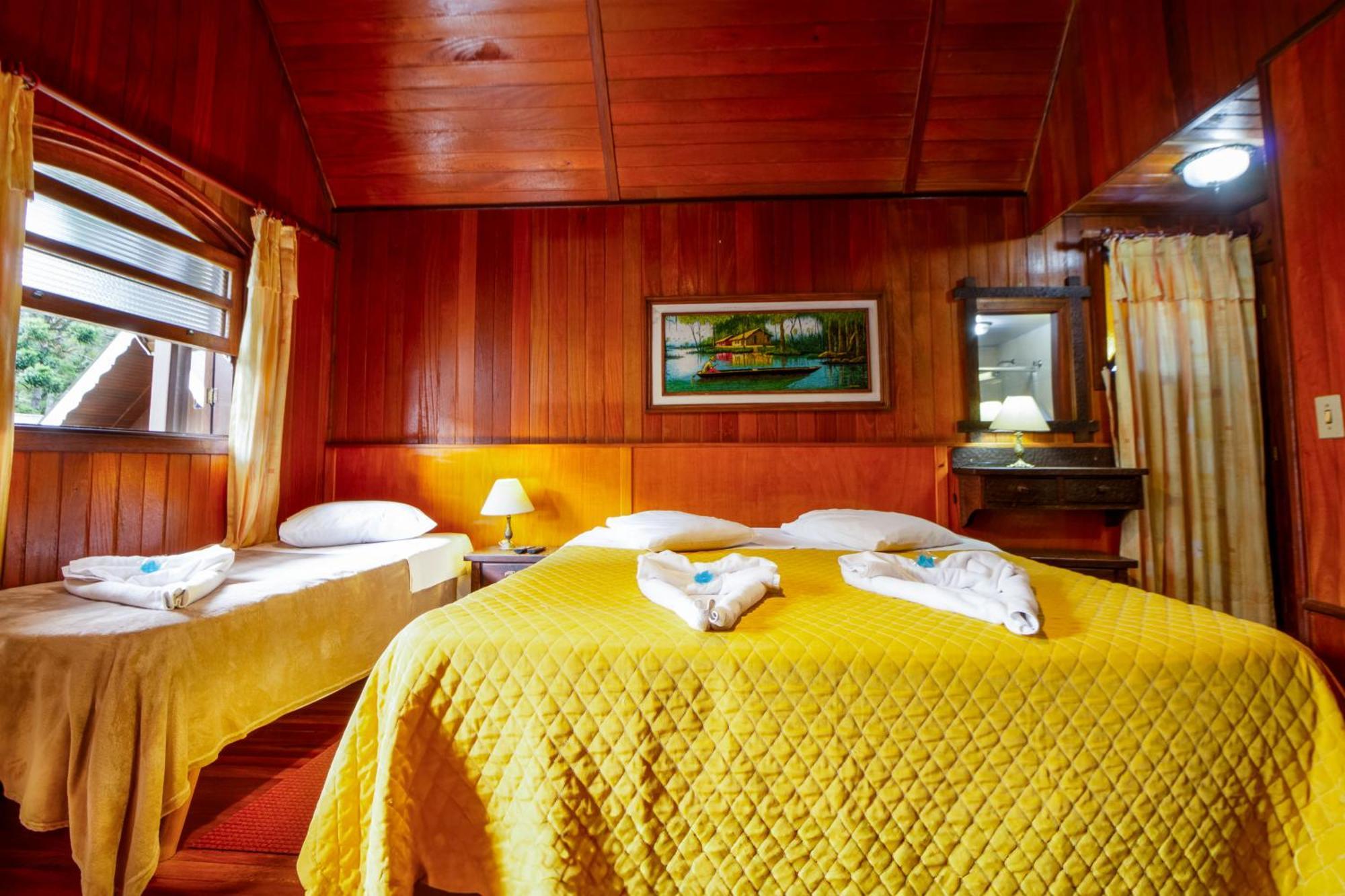 Velinn Austria Hotel Monte Verde Monte Verde  Rum bild