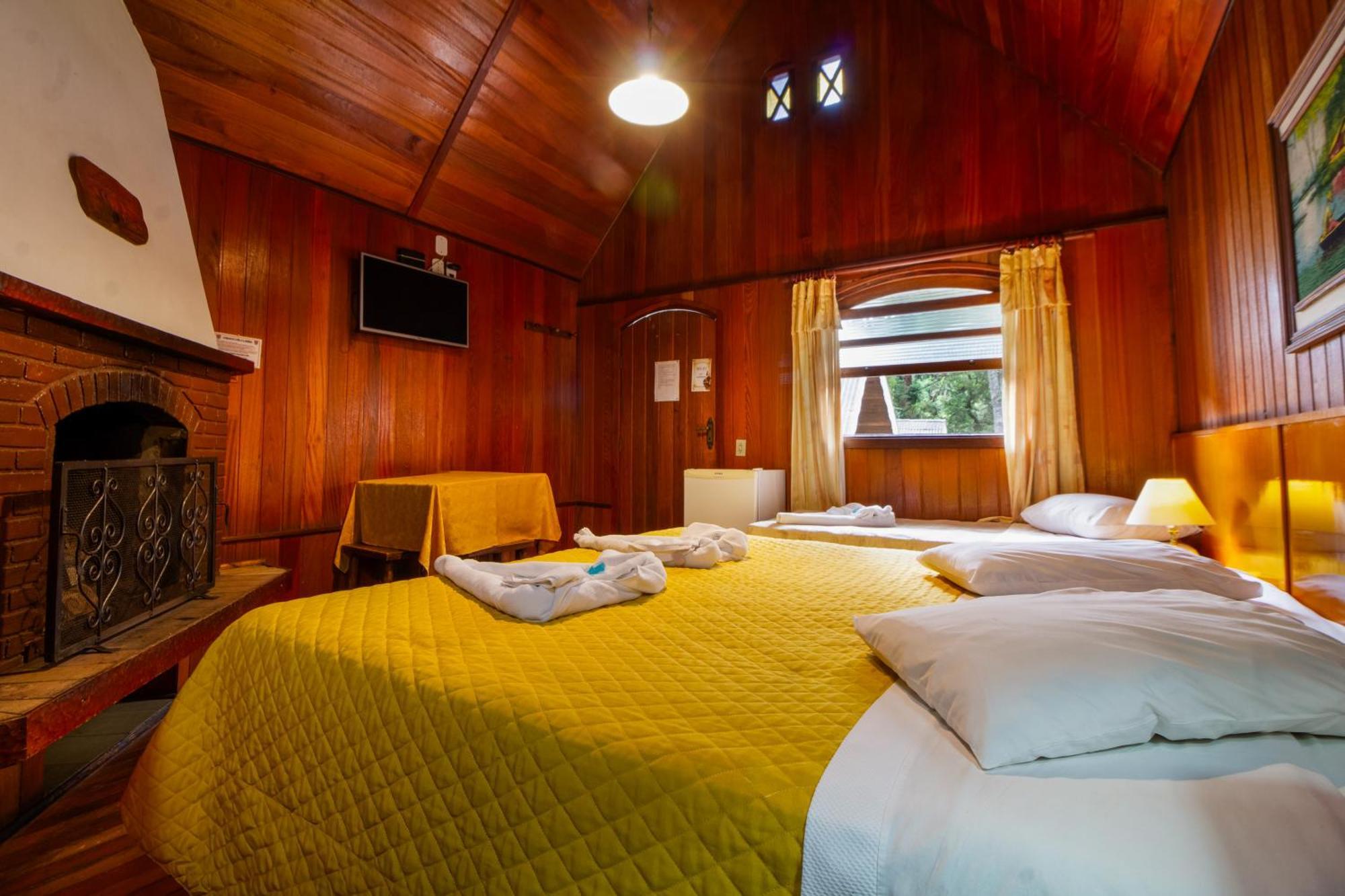 Velinn Austria Hotel Monte Verde Monte Verde  Exteriör bild