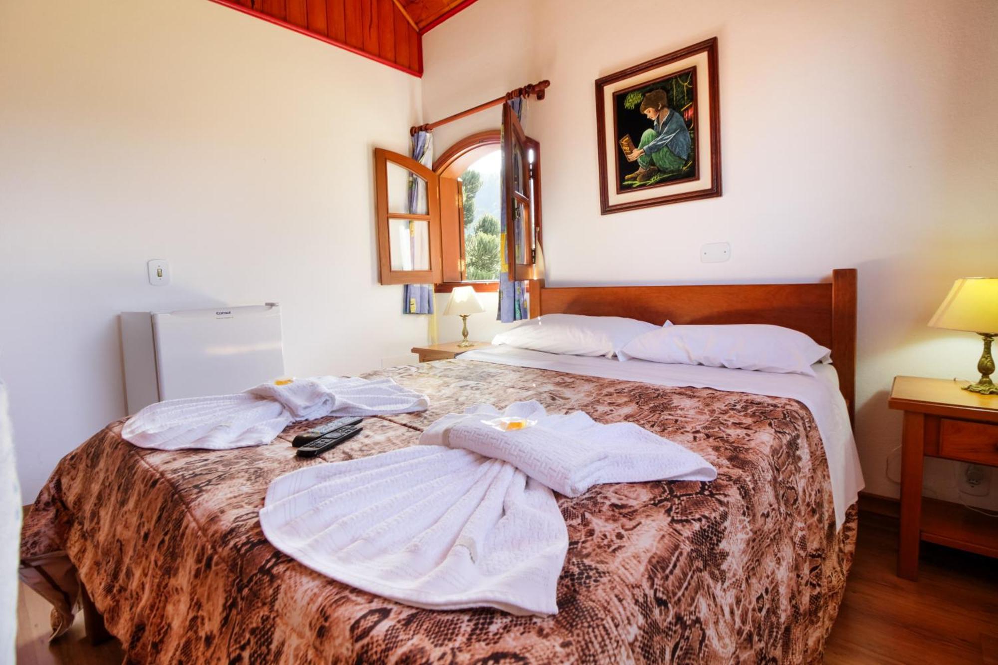 Velinn Austria Hotel Monte Verde Monte Verde  Rum bild