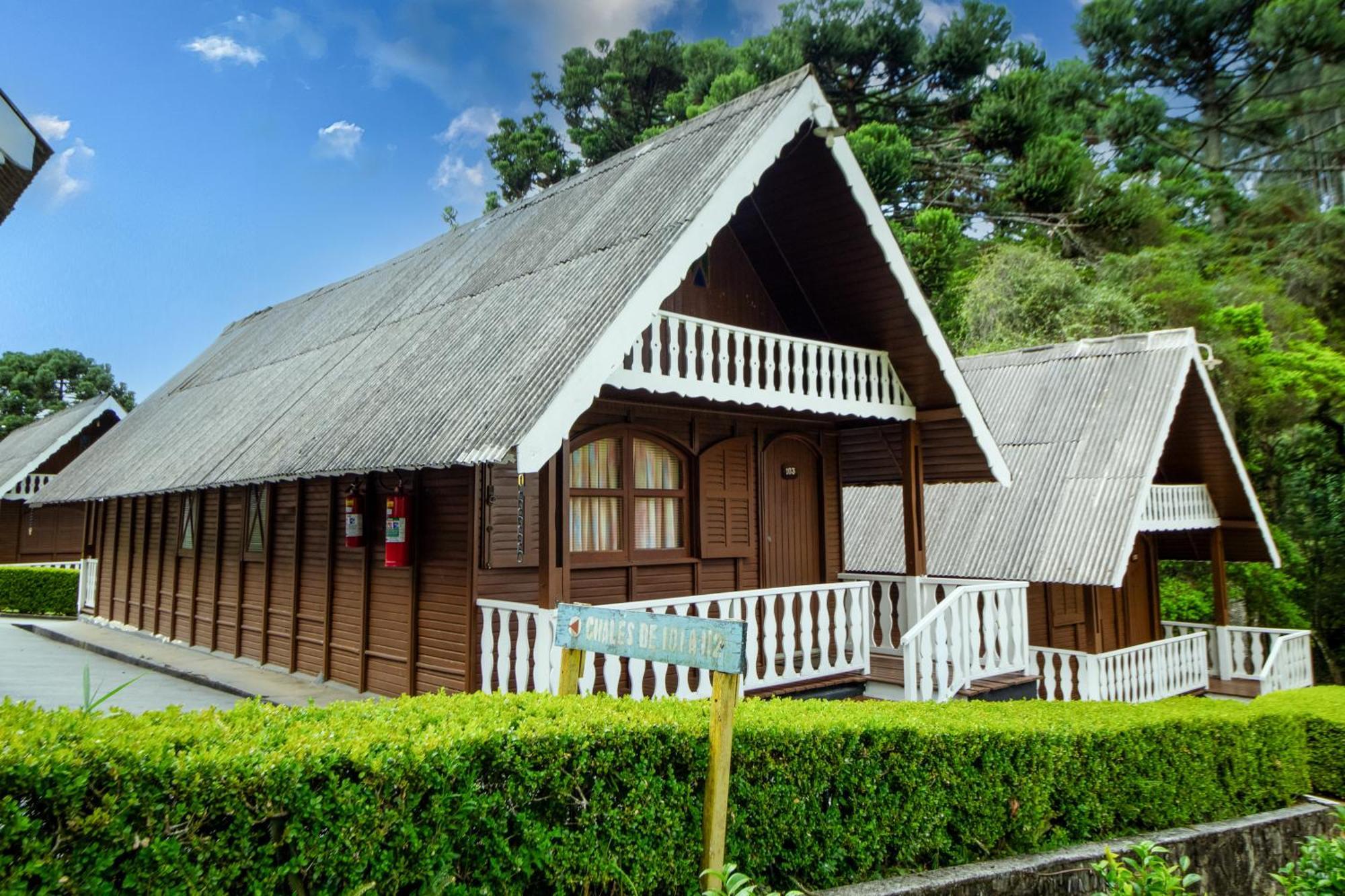 Velinn Austria Hotel Monte Verde Monte Verde  Rum bild