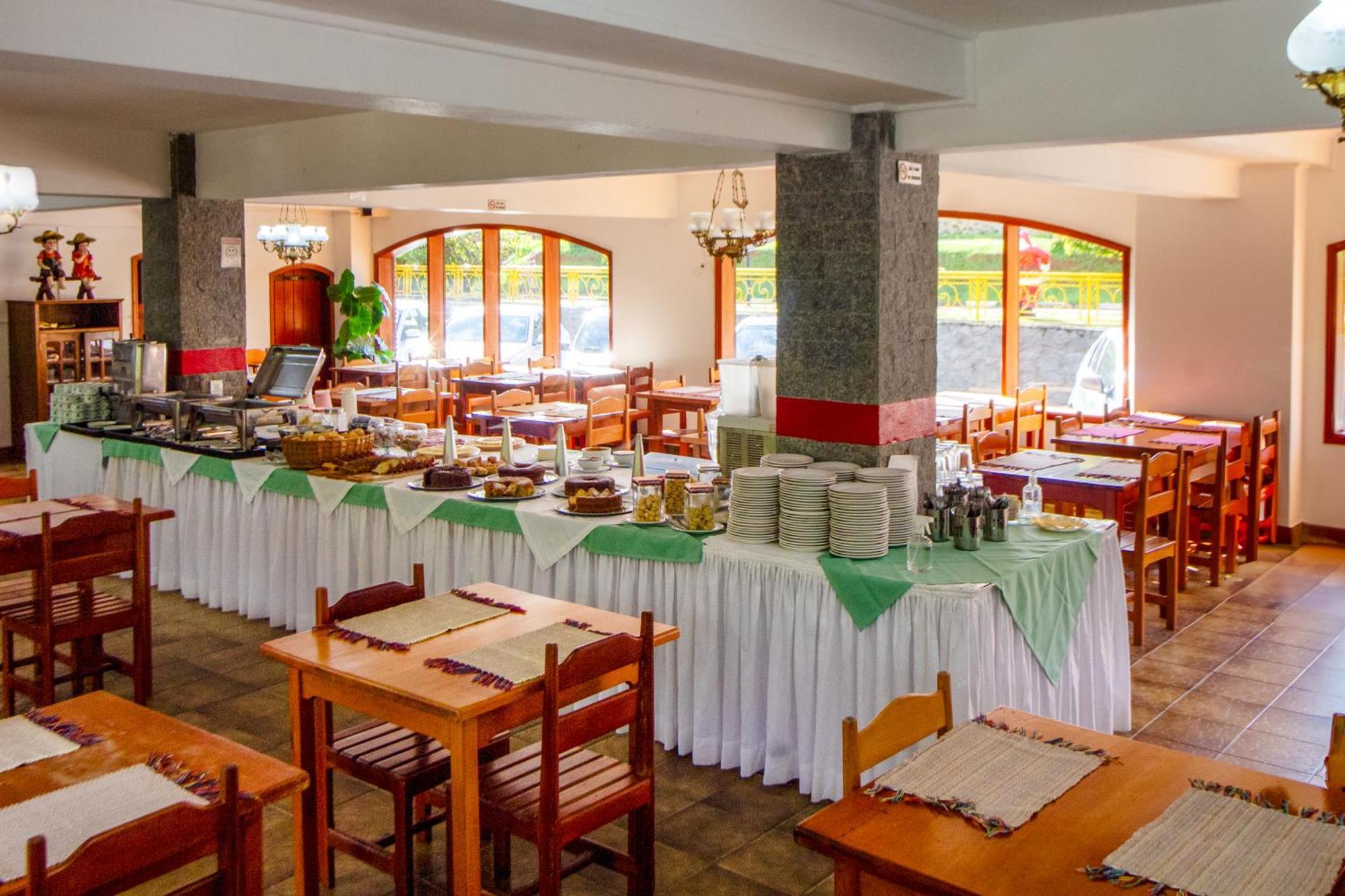 Velinn Austria Hotel Monte Verde Monte Verde  Exteriör bild